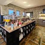 Mainzer Hof Hotel 3*