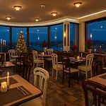 Mainzer Hof Hotel 3*