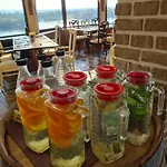 Mainzer Hof Hotel Mainz