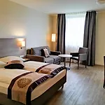 Mainzer Hof 3*