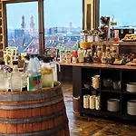 Hotel Mainzer Hof