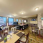 Mainzer Hof Hotel