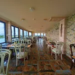Mainzer Hof Hotel Mainz