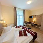 Mainzer Hof 3* Mainz