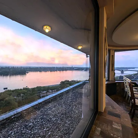 Mainzer Hof Maguncia